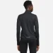  Nike  W NK DF PACER HZ DQ6377-010 .L 