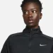  Nike  W NK DF PACER HZ DQ6377-010 .L 