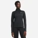  Nike  W NK DF PACER HZ DQ6377-010 .M 