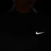  Nike  W NK DF PACER HZ DQ6377-010 .M 