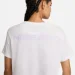   Nike  W NK DF PRO SS CRP TEE FV4298-100 .L 