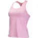   Nike   W NK DF SWOOSH BRA TANK  XS (DV9897-690)
