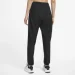  Nike W NK DF SWOOSH RUN PANT (DM7771-010-S)