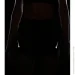 Nike  W NK DF TEMPO RACE SHORT DD5935-010 . XS 