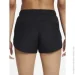 Nike W NK DF TEMPO RACE SHORT (DD5935-010-XS)