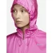  Nike W Nk Essential (CU3217-623-S)
