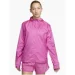  Nike W Nk Essential (CU3217-623-S)