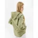 Nike   W NK ESSENTIAL JACKET  L (7dCU3217-386 L)