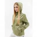 Nike Ƴ  W NK ESSENTIAL JACKET  S (7dCU3217-386 S)