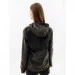 Nike   W NK ESSENTIAL JACKET  XS (7dCU3217-010 XS)