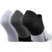  Nike W NK Everyday Plus Lightweight 3PP (CV2964-904-42-46)