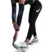   Nike  W NK FAST DF MR 7/8 TGT SW HV8555-010 .XS 