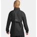  Nike  W NK FAST REPEL JACKET FB7451-010 .L 