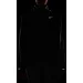  Nike  W NK FAST REPEL JACKET FB7451-010 .L 