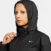  Nike  W NK FAST REPEL JACKET FB7451-010 .L 