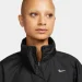  Nike  W NK FAST REPEL JACKET FB7451-010 .L 