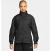  Nike  W NK FAST REPEL JACKET FB7451-010 .L 