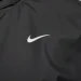 Nike  W NK FAST REPEL JACKET FB7451-010 .L 