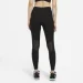   Nike  W NK FAST TGHT CZ9240-010 .L 