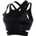 - Nike   W NK FM DF BRA 24  XS (7dFQ2640-010 XS)