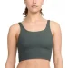 Nike W NK INF WIDE RIB BRA (HF1542-338-S)