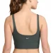 Nike W NK INF WIDE RIB BRA (HF1542-338-S)