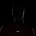   Nike  W NK ONE CLASSIC DF SS TOP FN2798-619 .M 