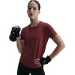   Nike  W NK ONE CLASSIC DF SS TOP FN2798-619 .M 