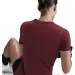   Nike  W NK ONE CLASSIC DF SS TOP FN2798-619 .M 