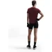   Nike  W NK ONE CLASSIC DF SS TOP FN2798-619 .M 