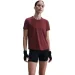   Nike  W NK ONE CLASSIC DF SS TOP FN2798-619 .XS 