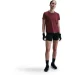   Nike  W NK ONE CLASSIC DF SS TOP FN2798-619 .XS 