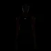   Nike  W NK ONE CLASSIC DF TANK FN2808-010 .L 