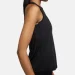   Nike  W NK ONE CLASSIC DF TANK FN2808-010 .L 