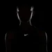   Nike  W NK ONE CLASSIC DF TANK FN2808-010 .L 