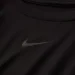   Nike  W NK ONE CLASSIC DF TANK FN2808-010 .XL 