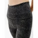   Nike   W NK ONE DF HR 7/8 TGHT AOP  L (7dDX0162-010 L)