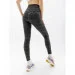   Nike Ƴ  W NK ONE DF HR 7/8 TGHT AOP г S (7dDX0162-010 S)