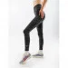   Nike Ƴ  W NK ONE DF HR 7/8 TGHT AOP г XS (7dDX0162-010 XS)