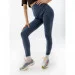   Nike   W NK ONE DF HR 7/8 TIGHT  L (7dDV9020-491 L)