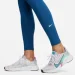   Nike  W NK ONE DF HR TGHT DM7278-476 .L 