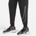   Nike W NK ONE DF PANT PRO GRX (FB5575-010-XS)