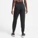   Nike W NK ONE DF PANT PRO GRX (FB5575-010-XS)