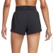 Nike  W NK ONE SWSH HBR DF RBRSHRT FN2601-010 . XS 