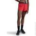 Nike  W NK SWIFT DF MR 2N1 SHRT HJ5376-696 . S 