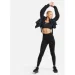 - Nike  W NK SWSH MED SPT BRA DX6821-010 .XL 