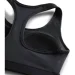 - Nike  W NK SWSH MED SPT BRA DX6821-010 .XS 