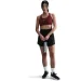 - Nike  W NK SWSH MED SPT BRA DX6821-619 .L 