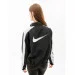 Nike Ƴ  W NK SWSH RUN JKT  M (7dDX1037-010 M)