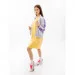 Nike   W NK SWSH RUN JKT  S (7dDX1037-536 S)